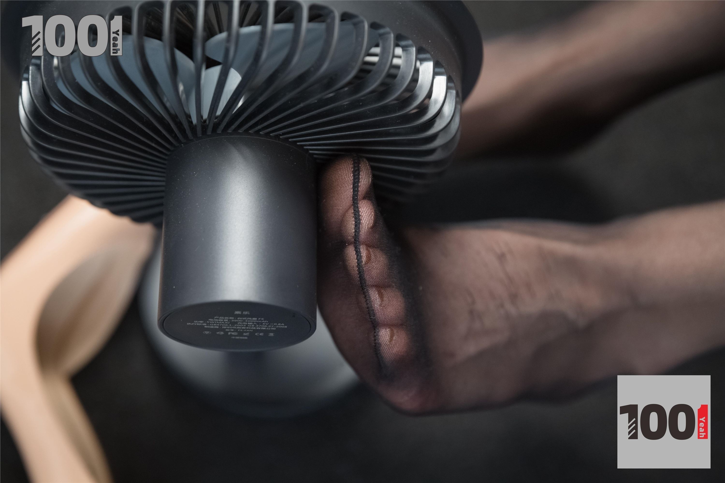 IESS异思趣向  一千零一夜 模特：喵喵《浓缩胶囊》